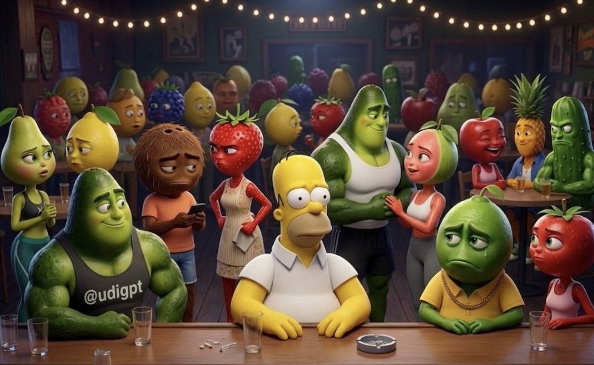 Meu Instagram Ultimamente: