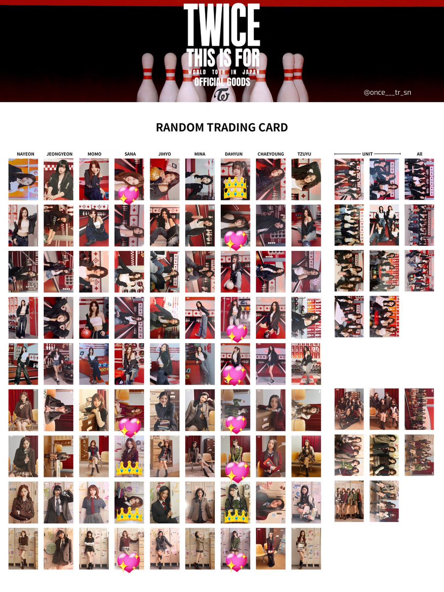 nana♡ 나🍝 tweet media