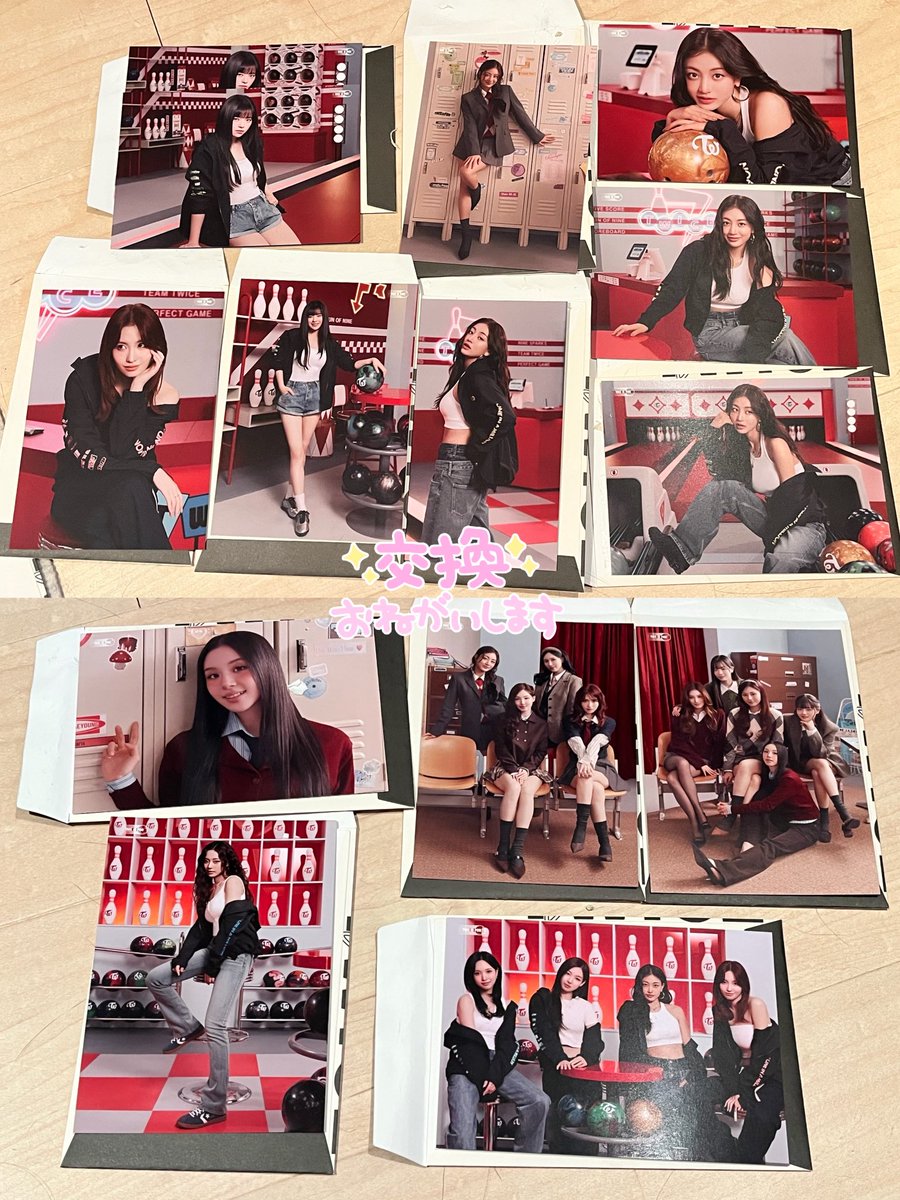 nana♡ 나🍝 tweet media