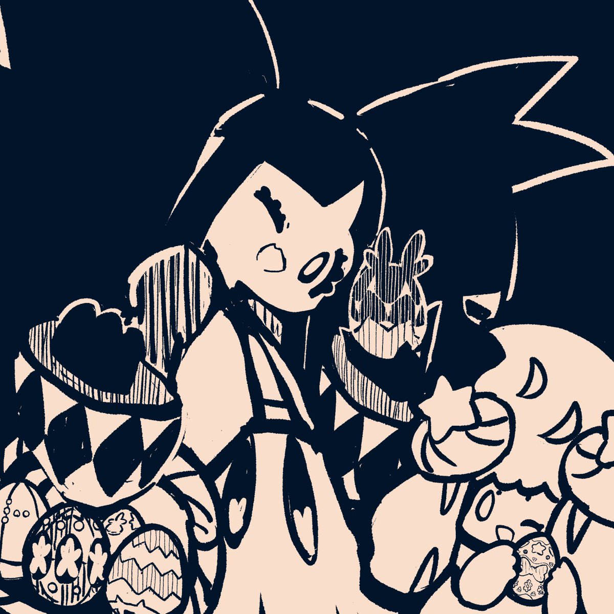 Chestnut Valley 🥫 tweet media