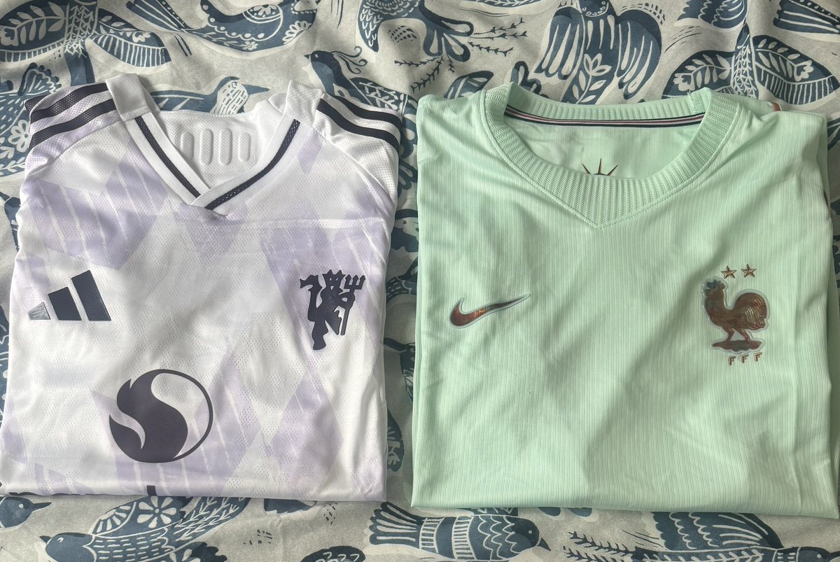 CarrickBall ❤️ tweet media