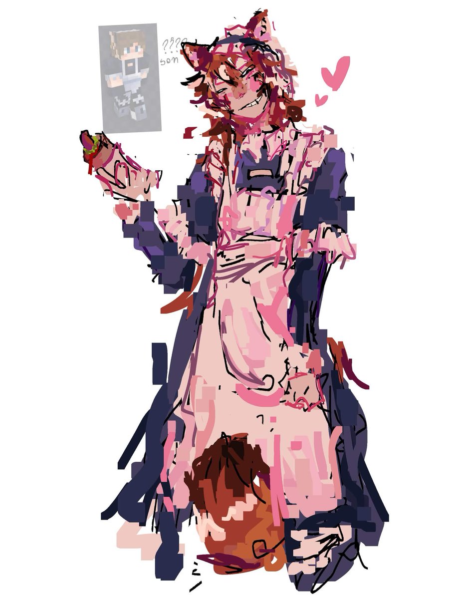 RINA🪳s alt tweet media