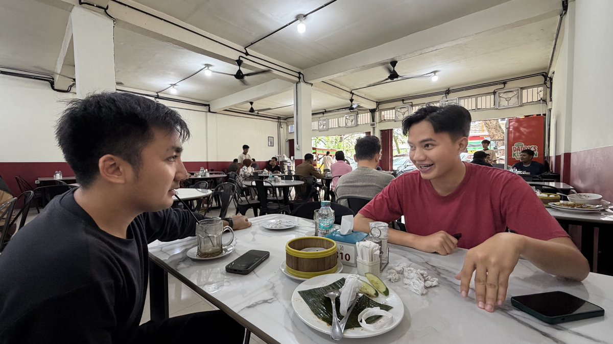 harrykarvi's tweet photo. contoh gambar mewakilkan kalimat kalau emg belum waktunya emg gabisa di paksa, tapi kalau udah waktu nya udah gada lg yang bs ngehalangin https://t.co/QSr7EDLMXH