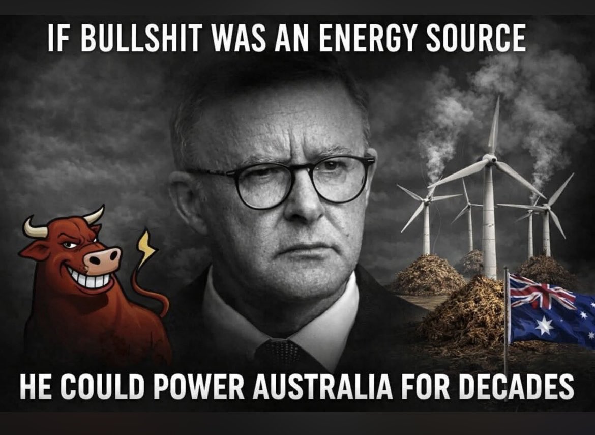 Ted Smith tweet media