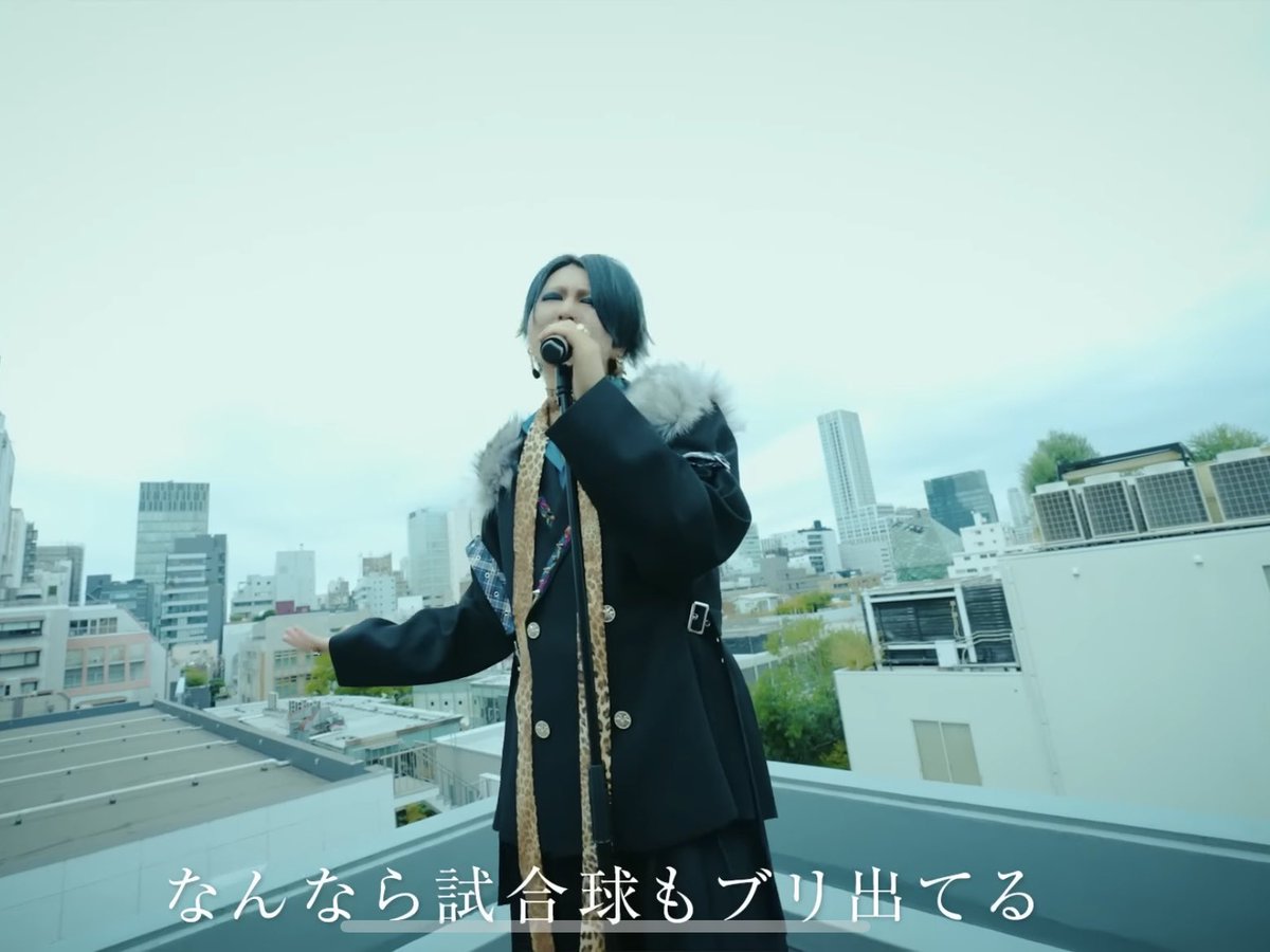 COOL雄(くーるお) tweet media