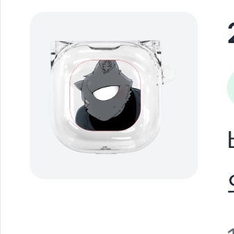 버터볼펜 tweet media