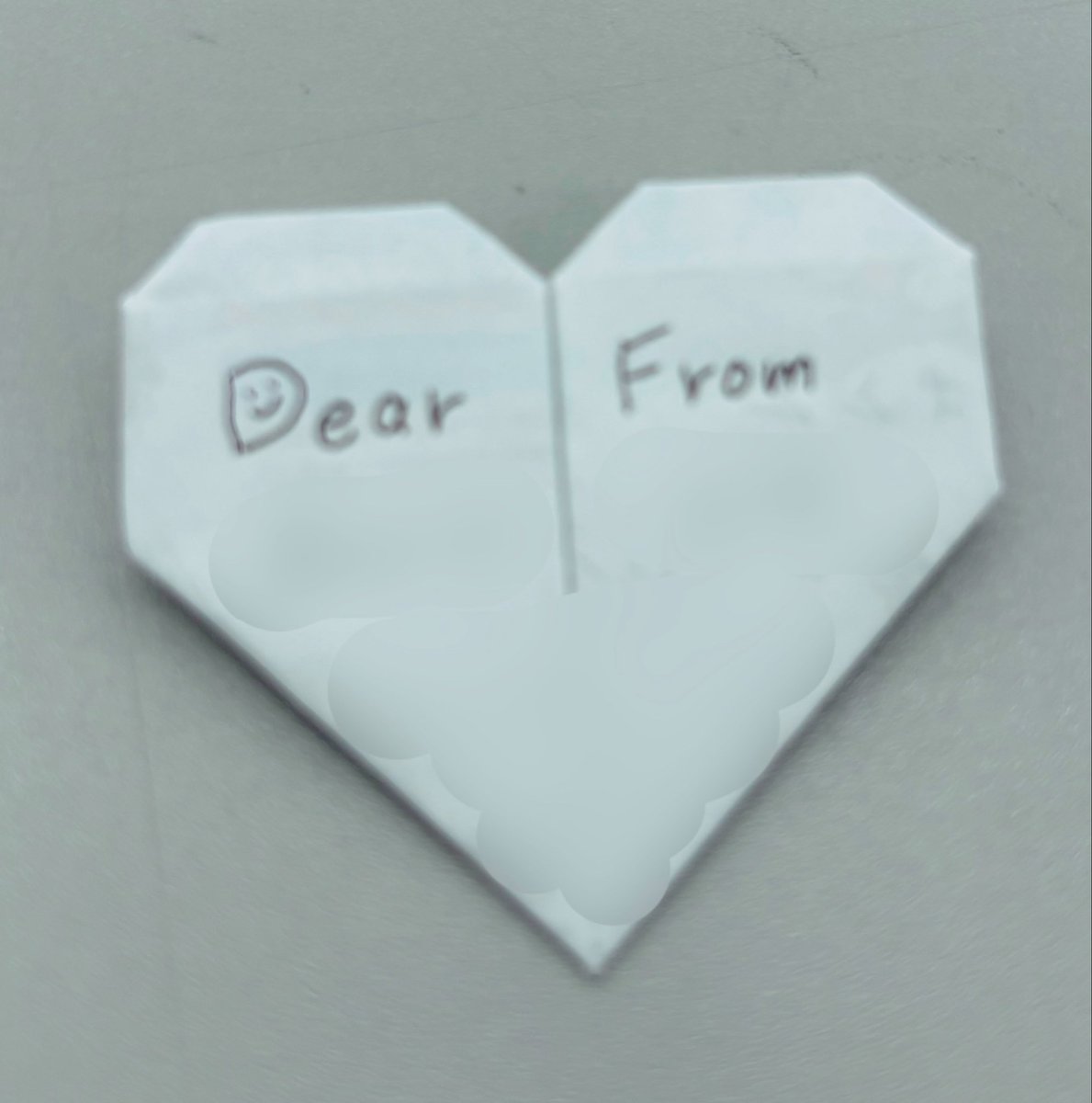 けけちゃま@第三使徒サキエル姐さん tweet media