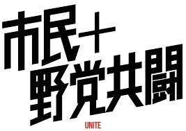 まーくん tweet media