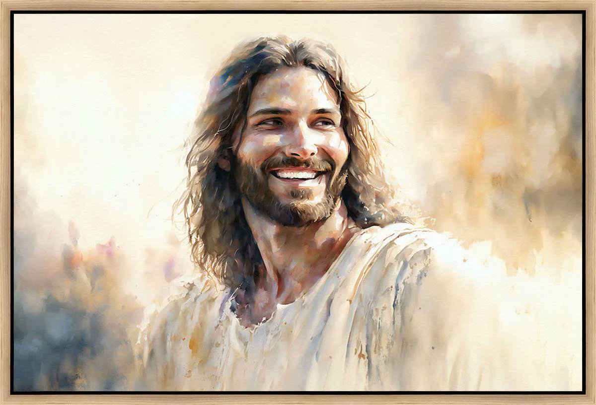 James Nava tweet media