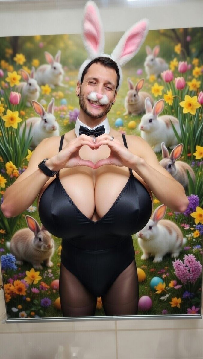 Agent_8535 tweet media