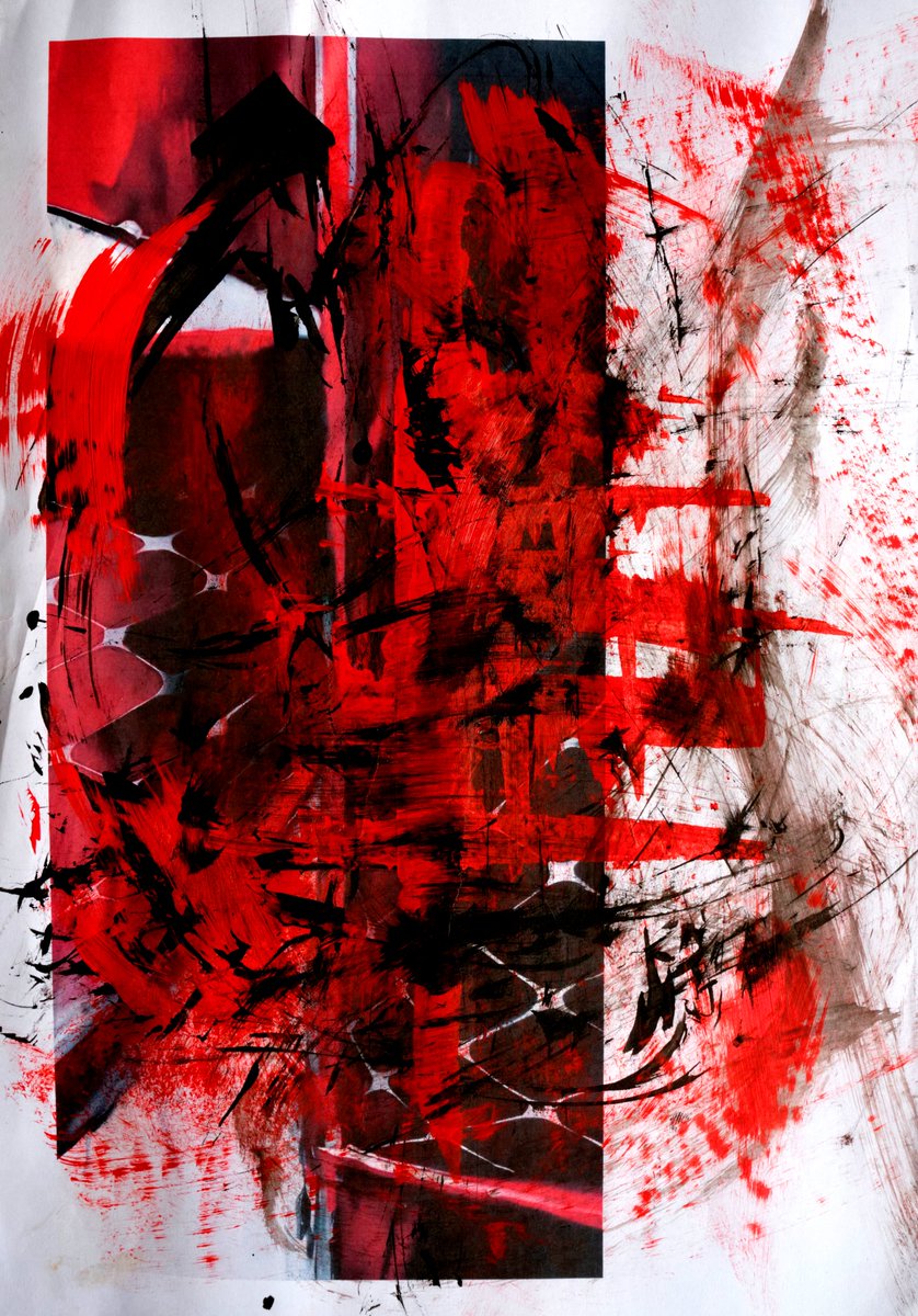 Nathalie Arini tweet media