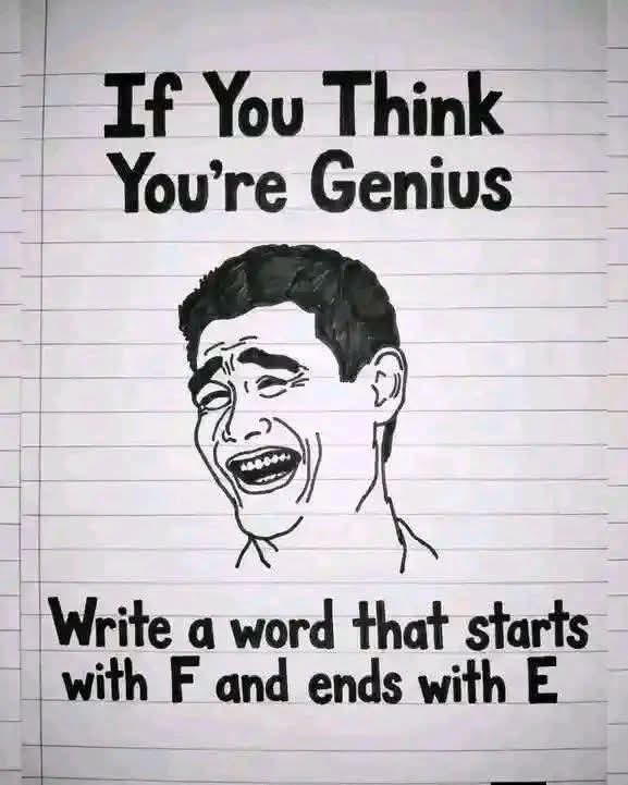 𝘽𝙧𝙚𝙖𝙠𝙏𝙝𝙚𝙎𝙞𝙡𝙤𝙨♪♪ tweet media