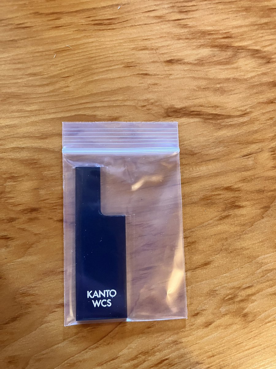 タコス tweet media