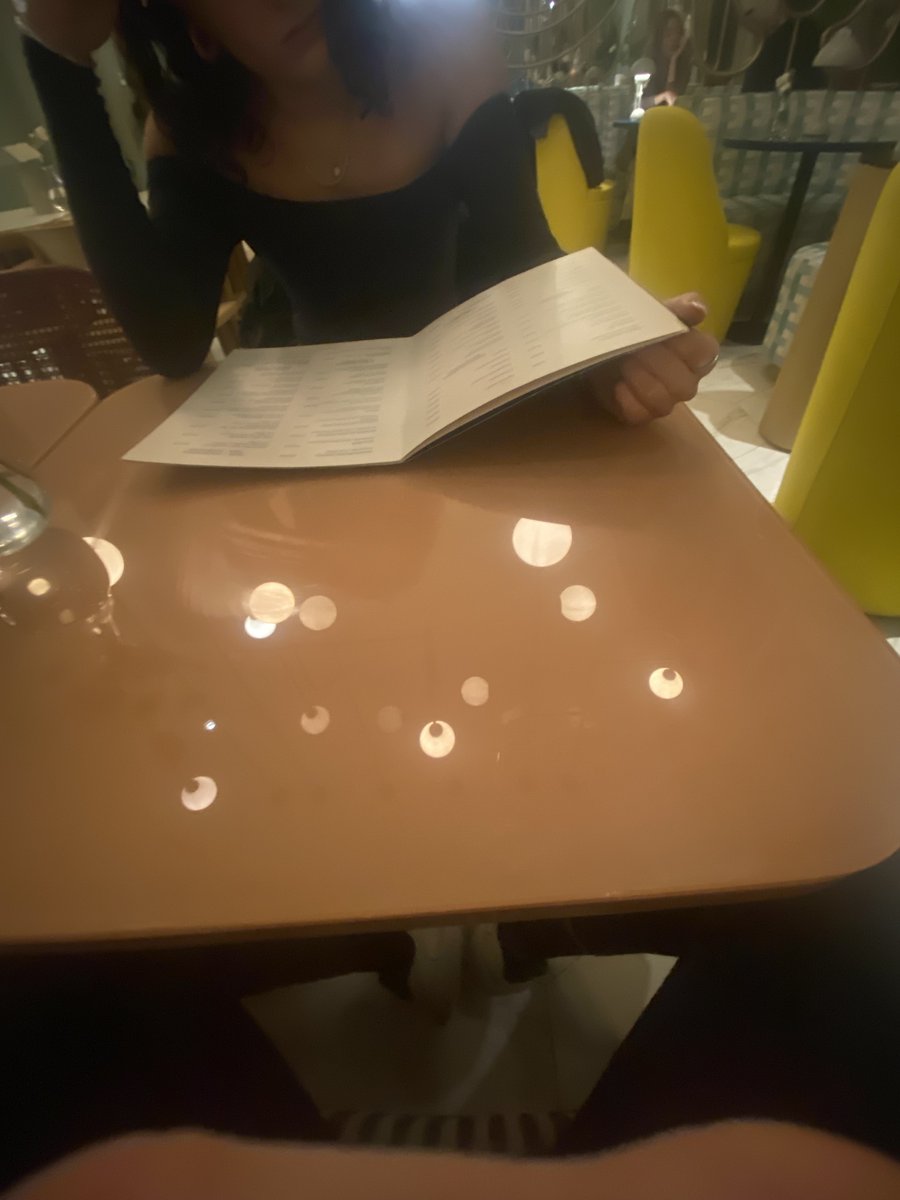 North Game tweet media