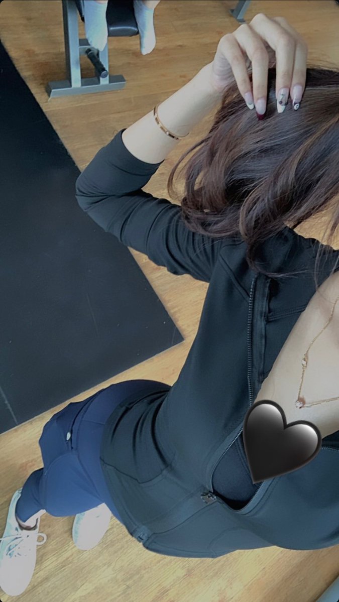 Alter Bee 🐝 tweet media