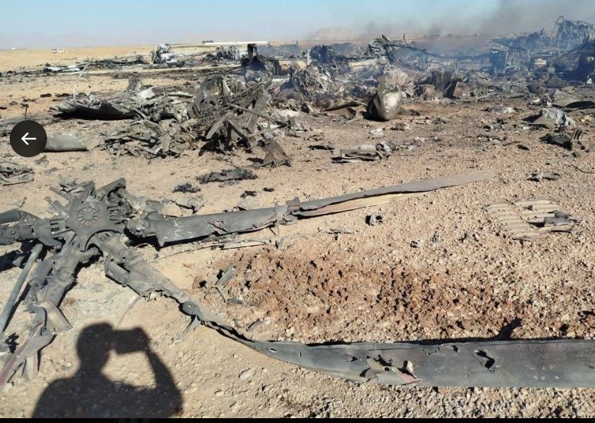 Maskedbharat tweet media