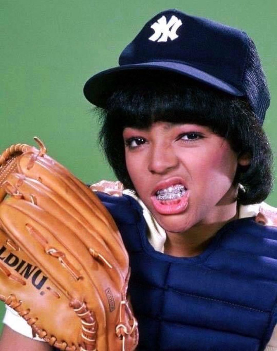 HARDEST FIT PICS tweet media