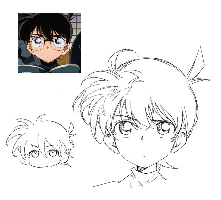 ❀ℳ𝒶ℓ𝒶𝓀 ℛ𝒶𝓃❀ tweet media