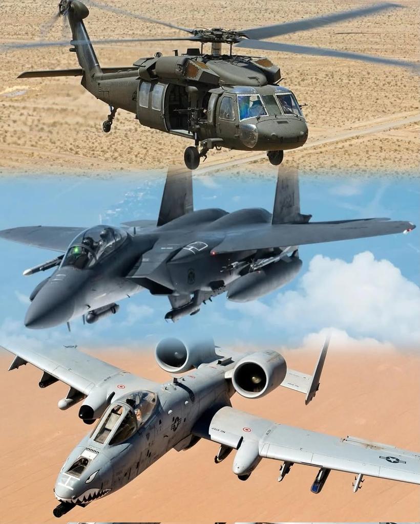 Unknown Man tweet media