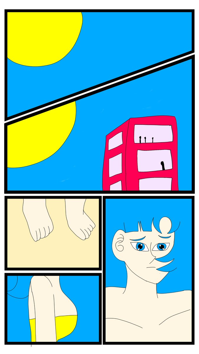 Kevin mix 2020 tweet media