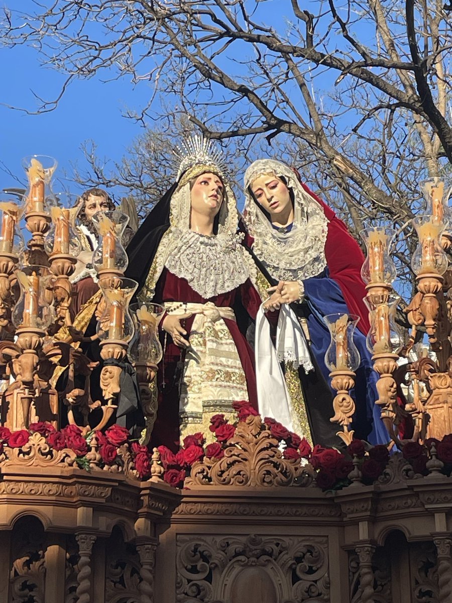 Jesus M - F tweet media