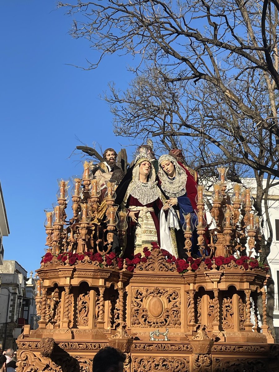 Jesus M - F tweet media