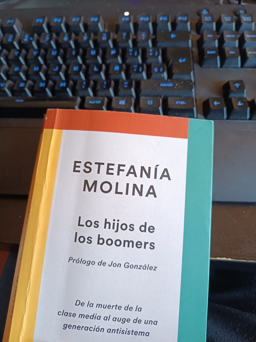 Noel Huguet Sabà tweet media