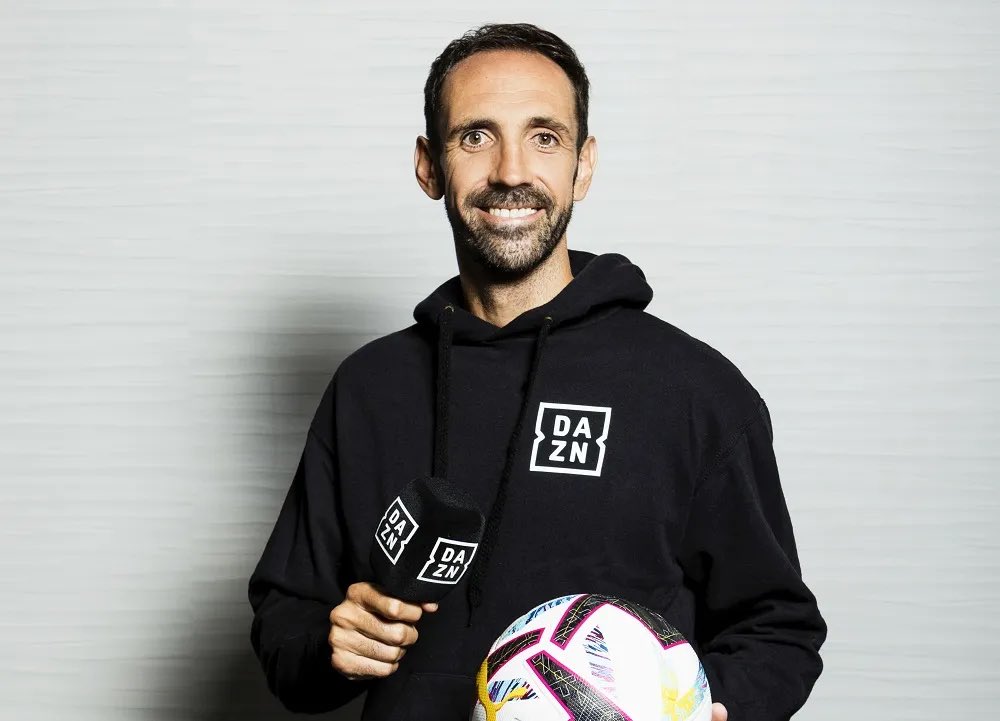 🅒🅞🅛🅒🅗🅞🅝🅔🅡🅞 tweet media