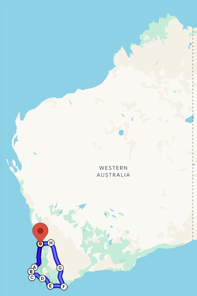 taipan168 tweet media