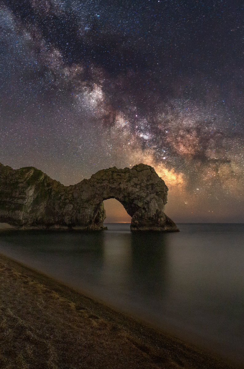 𝐌𝐚𝐭𝐭 𝐏𝐢𝐧𝐧𝐞𝐫 tweet media