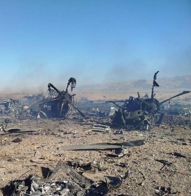 Maskedbharat tweet media