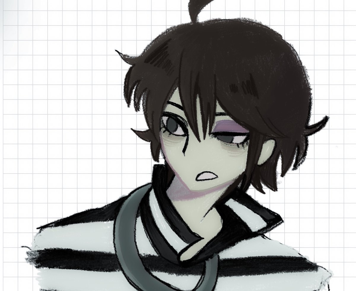 煩悩💭 tweet media