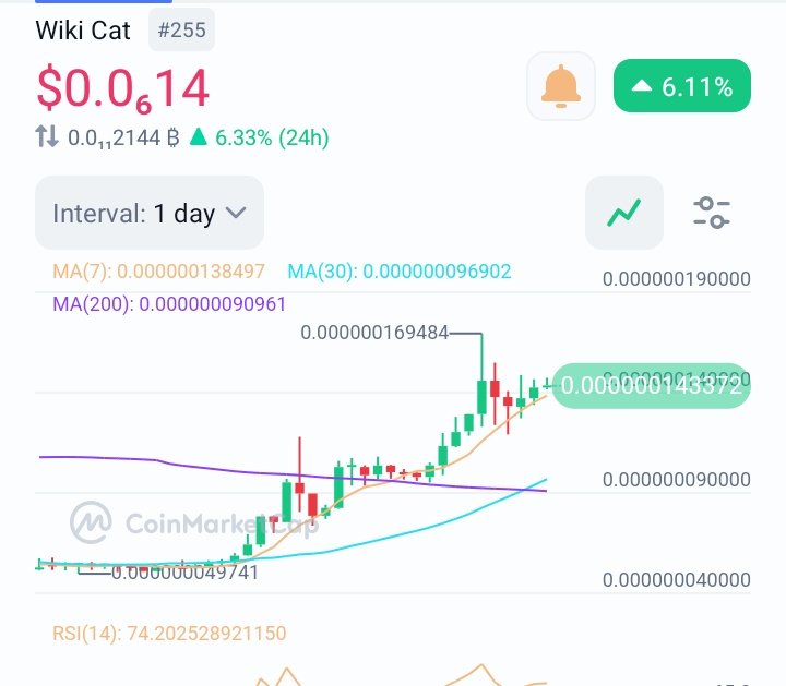 Mr Grace Clinton tweet media