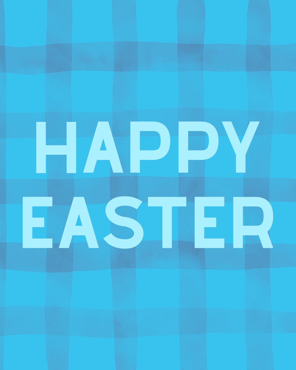 MenWalkTalk tweet media