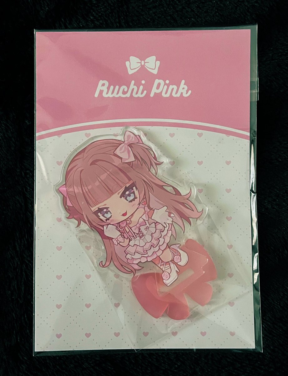 阿佐谷リン tweet media