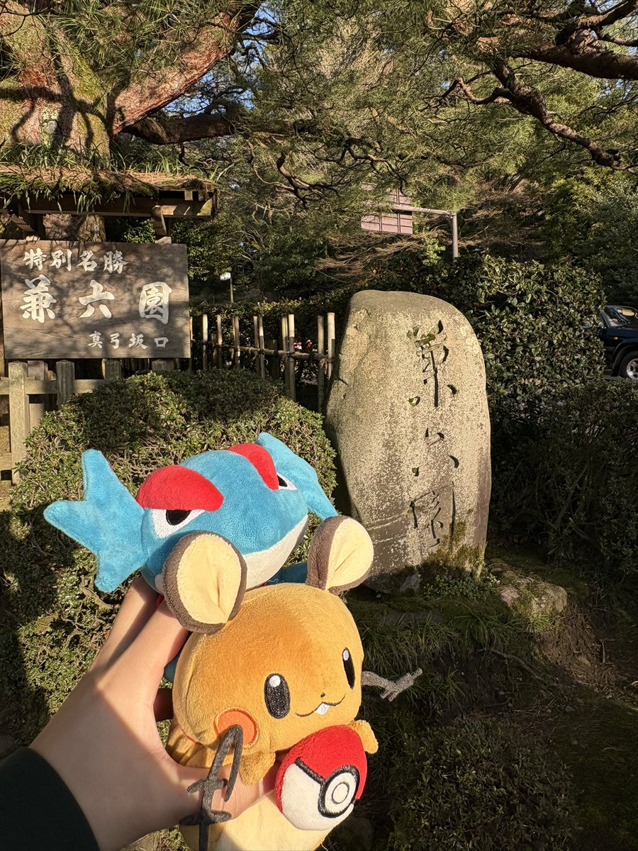 ぼーまんだをたおしたい tweet media