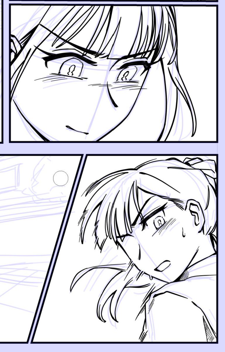 환멸♻️ tweet media