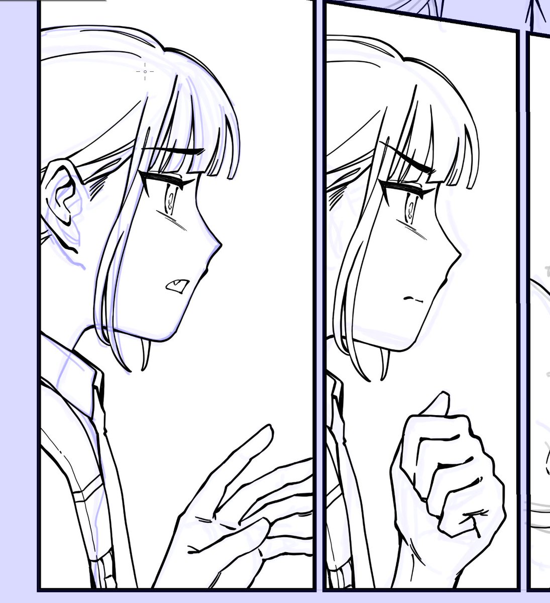 환멸♻️ tweet media