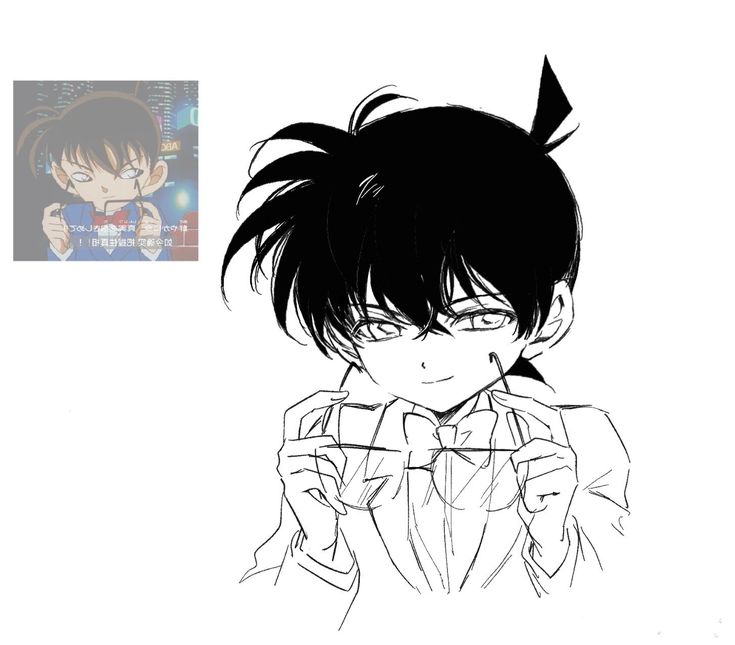 ❀ℳ𝒶ℓ𝒶𝓀 ℛ𝒶𝓃❀ tweet media