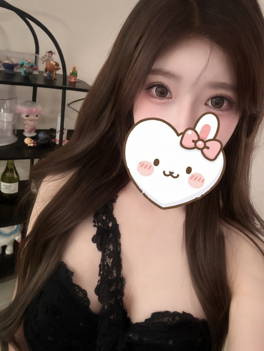 云儿 Mei交友社群 tweet media