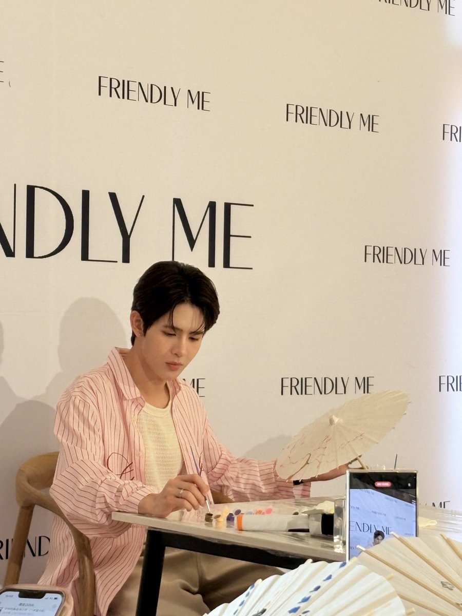 noo_lakana tweet media