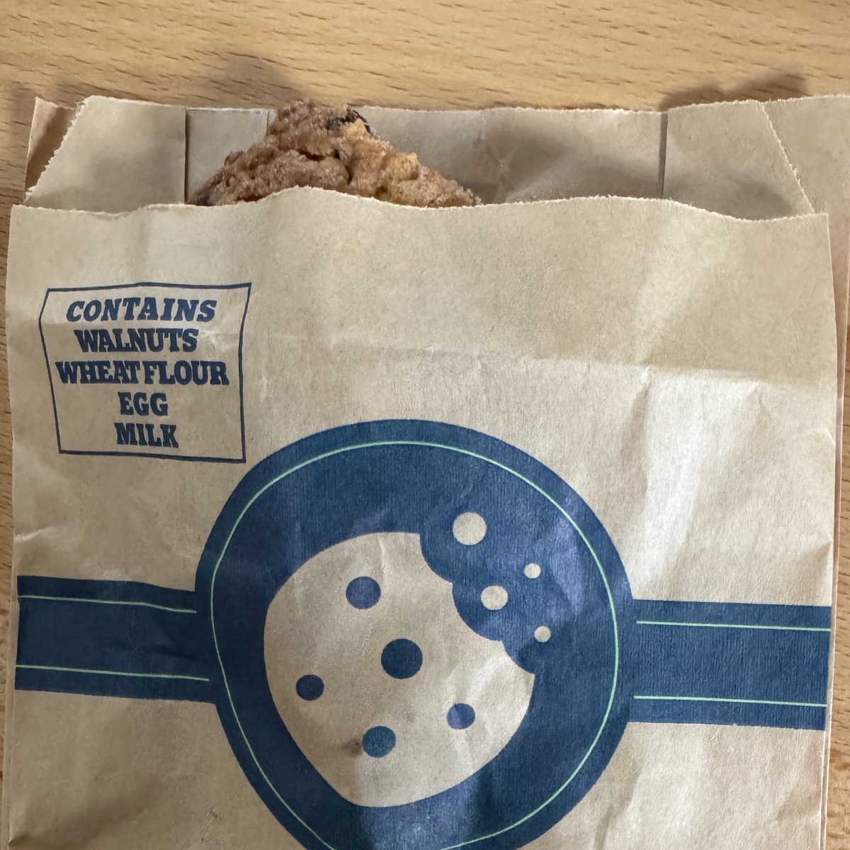 ねこ🐈 tweet media