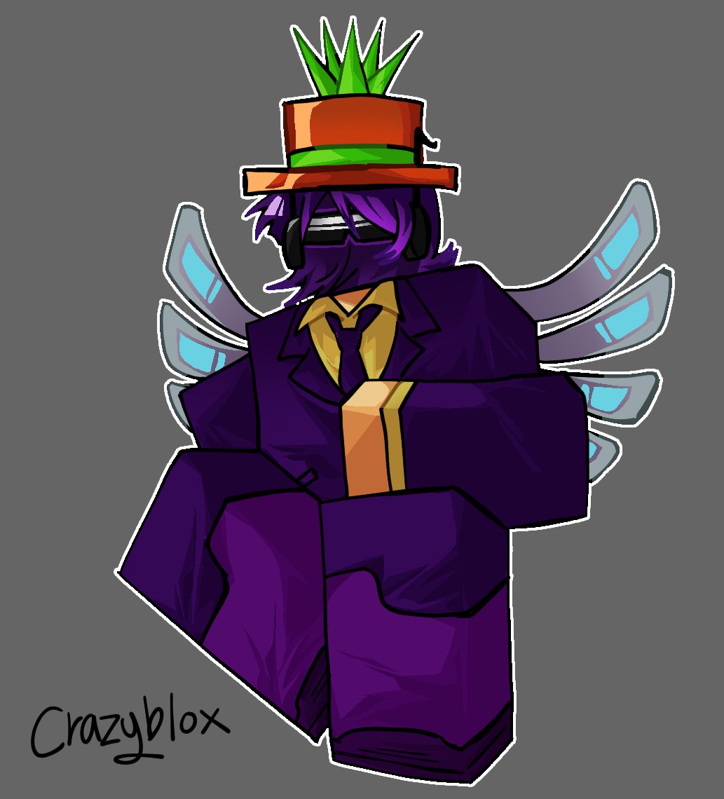 알바생 tweet media