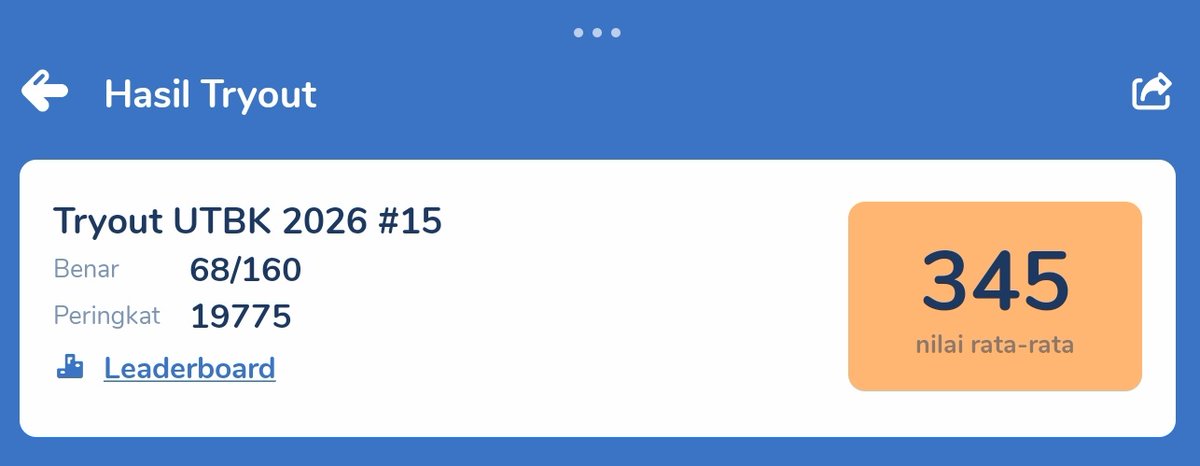 🍁²⁷ tweet media