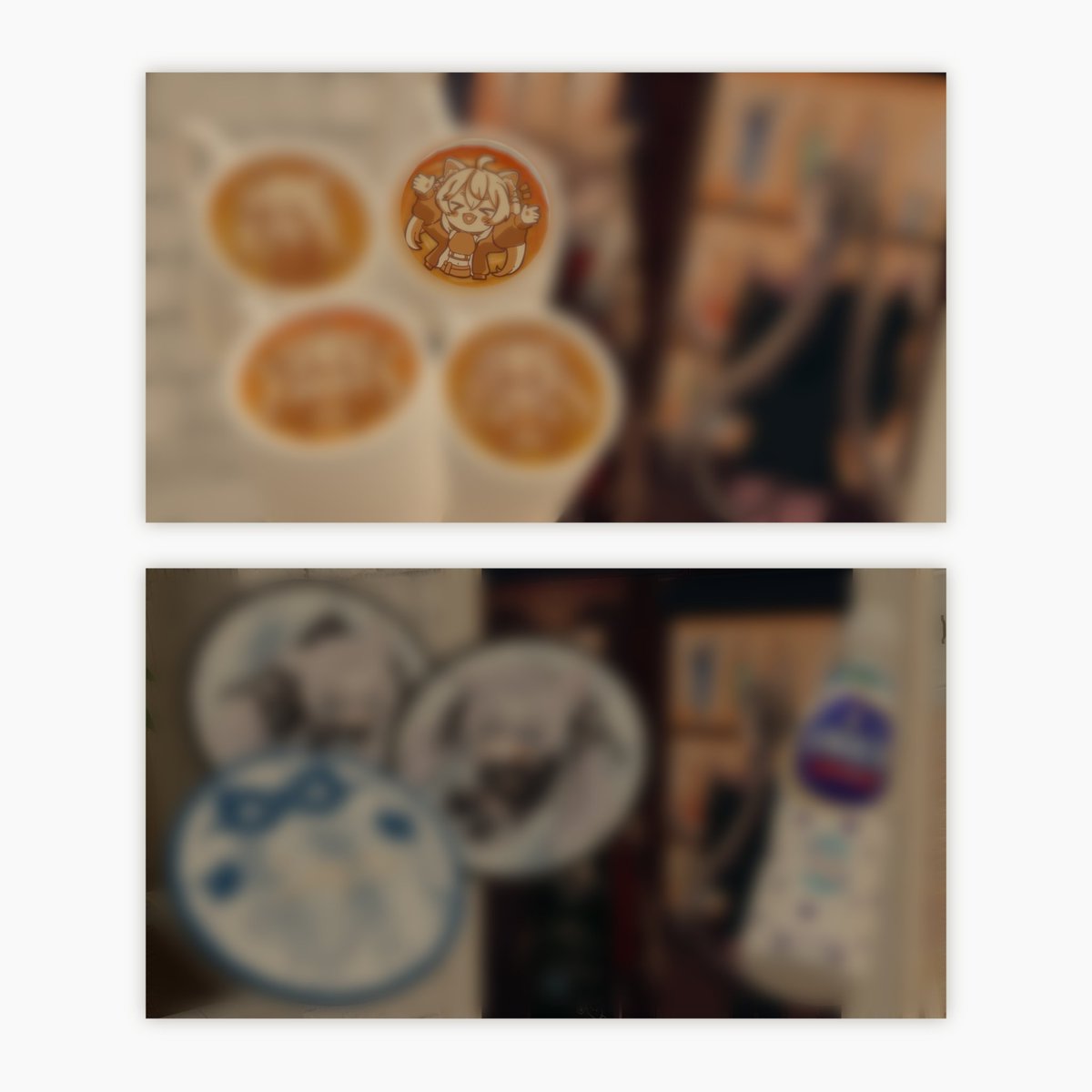 喫茶店「Sio」 tweet media