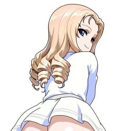 Devil Jone Qrit😈 tweet media