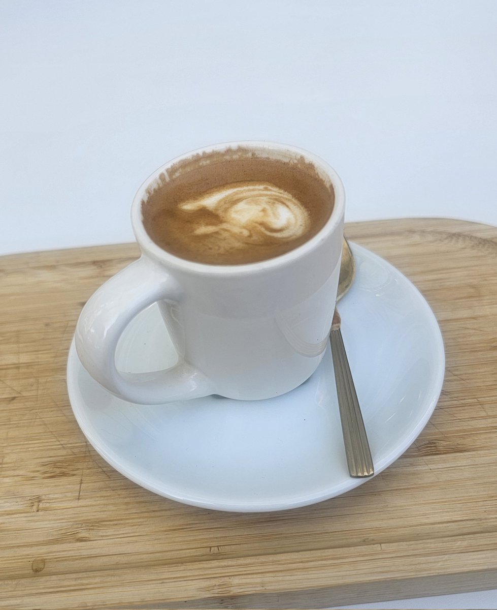 José Antonio Martin Urrialde tweet media