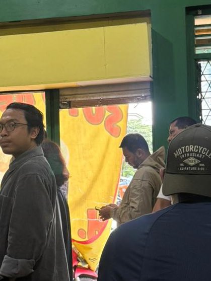 ALFAqir(🏜️) tweet media