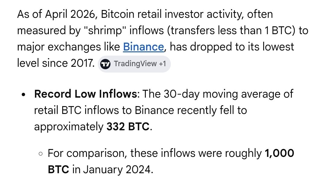 CoinsKid tweet media
