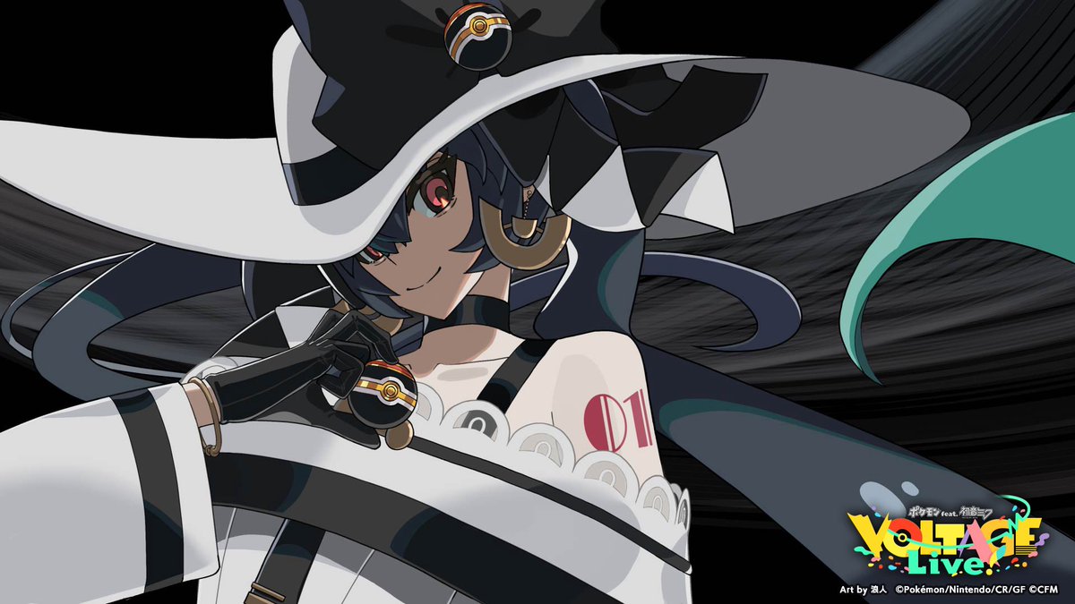 おとぎ tweet media